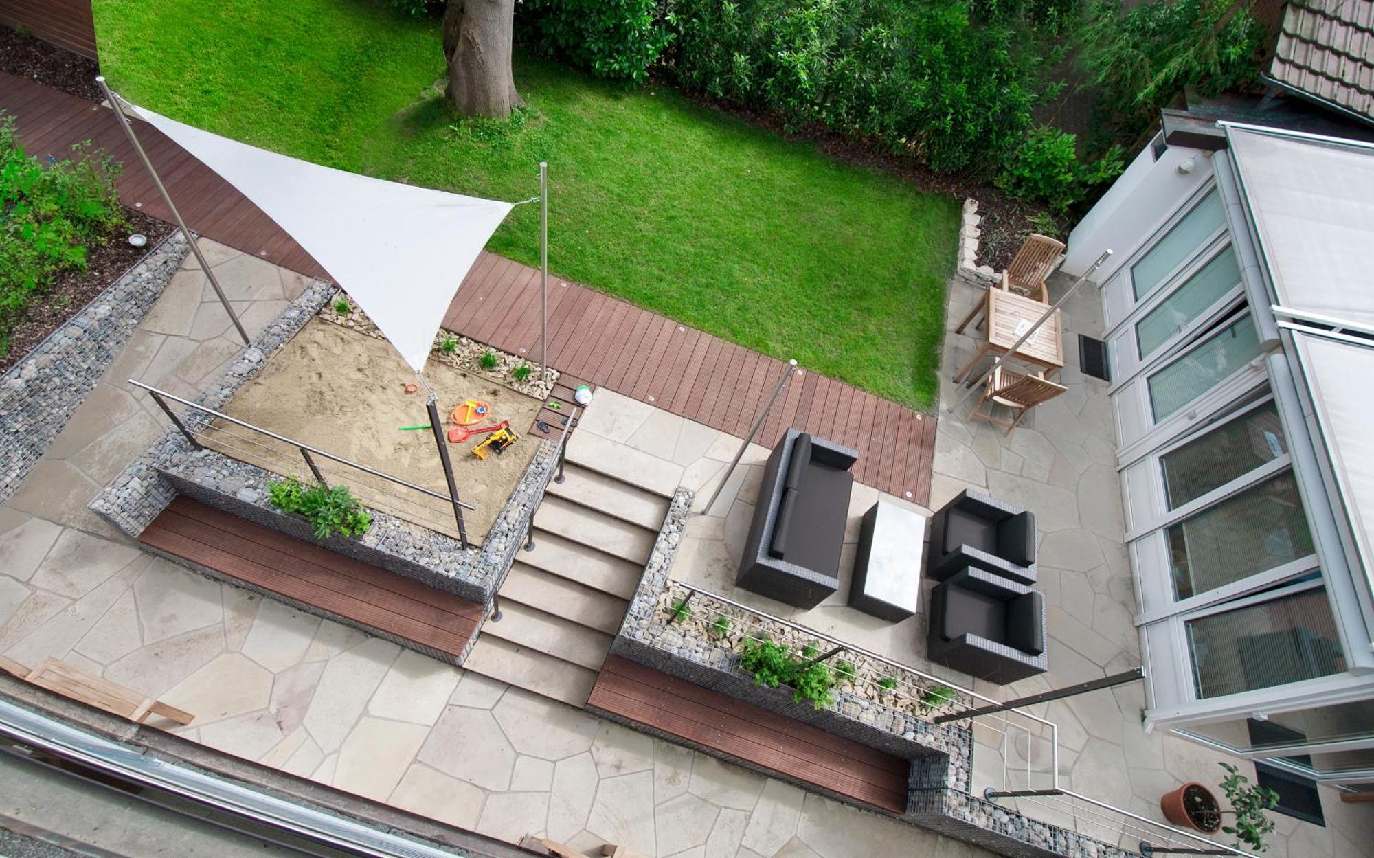 Gaestehaus Holzer Konstanz Ngoại thất bức ảnh