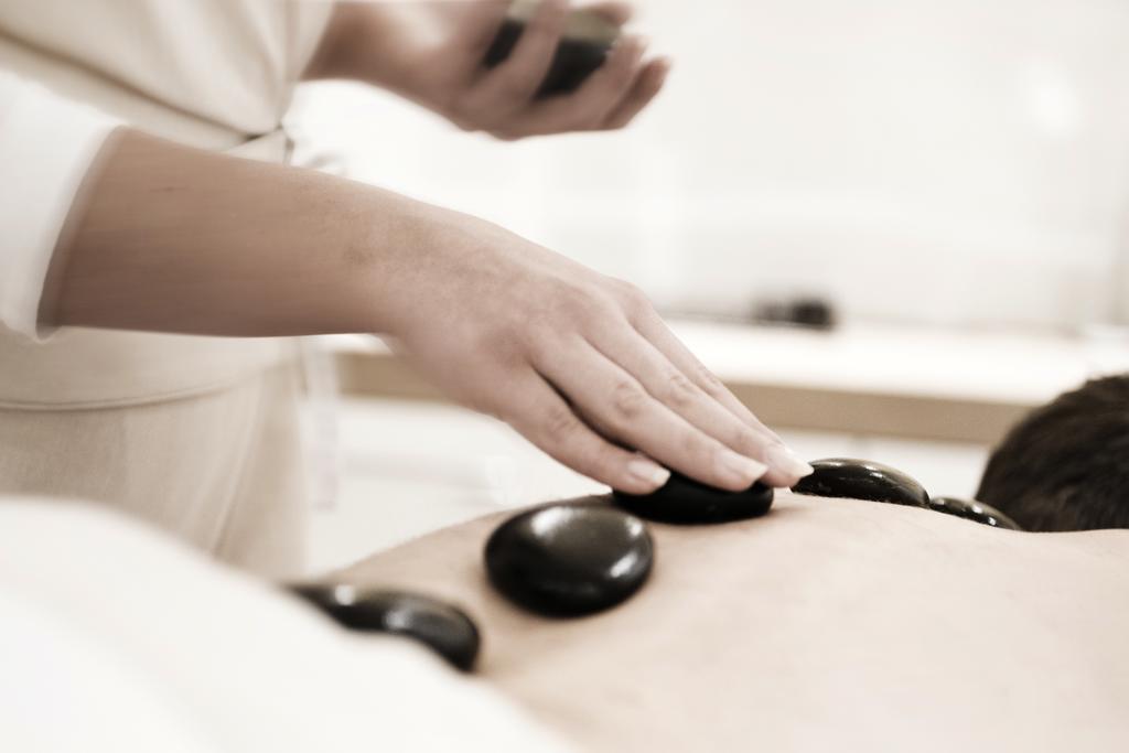 Gaestehaus Holzer Konstanz Ngoại thất bức ảnh