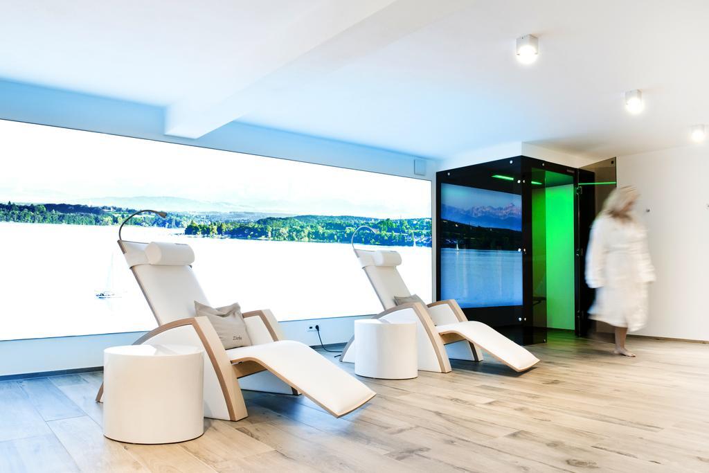 Gaestehaus Holzer Konstanz Ngoại thất bức ảnh