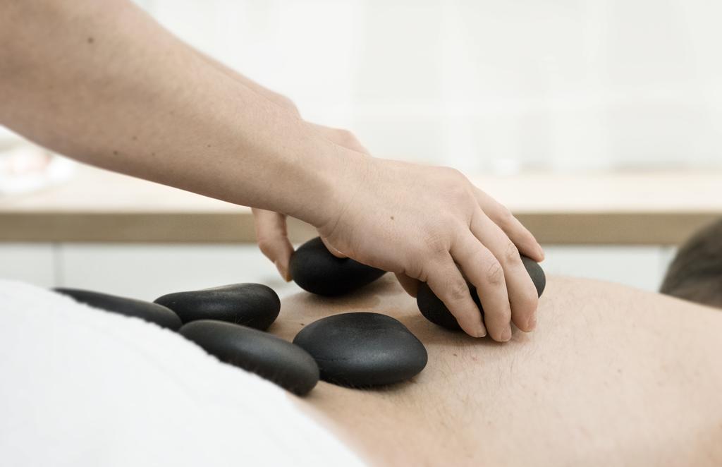 Gaestehaus Holzer Konstanz Ngoại thất bức ảnh