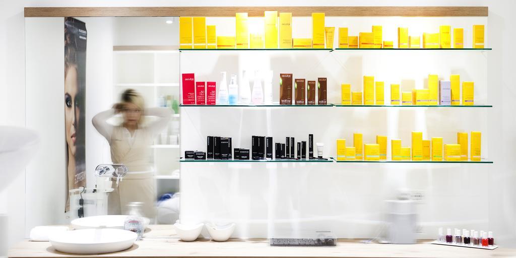 Gaestehaus Holzer Konstanz Ngoại thất bức ảnh