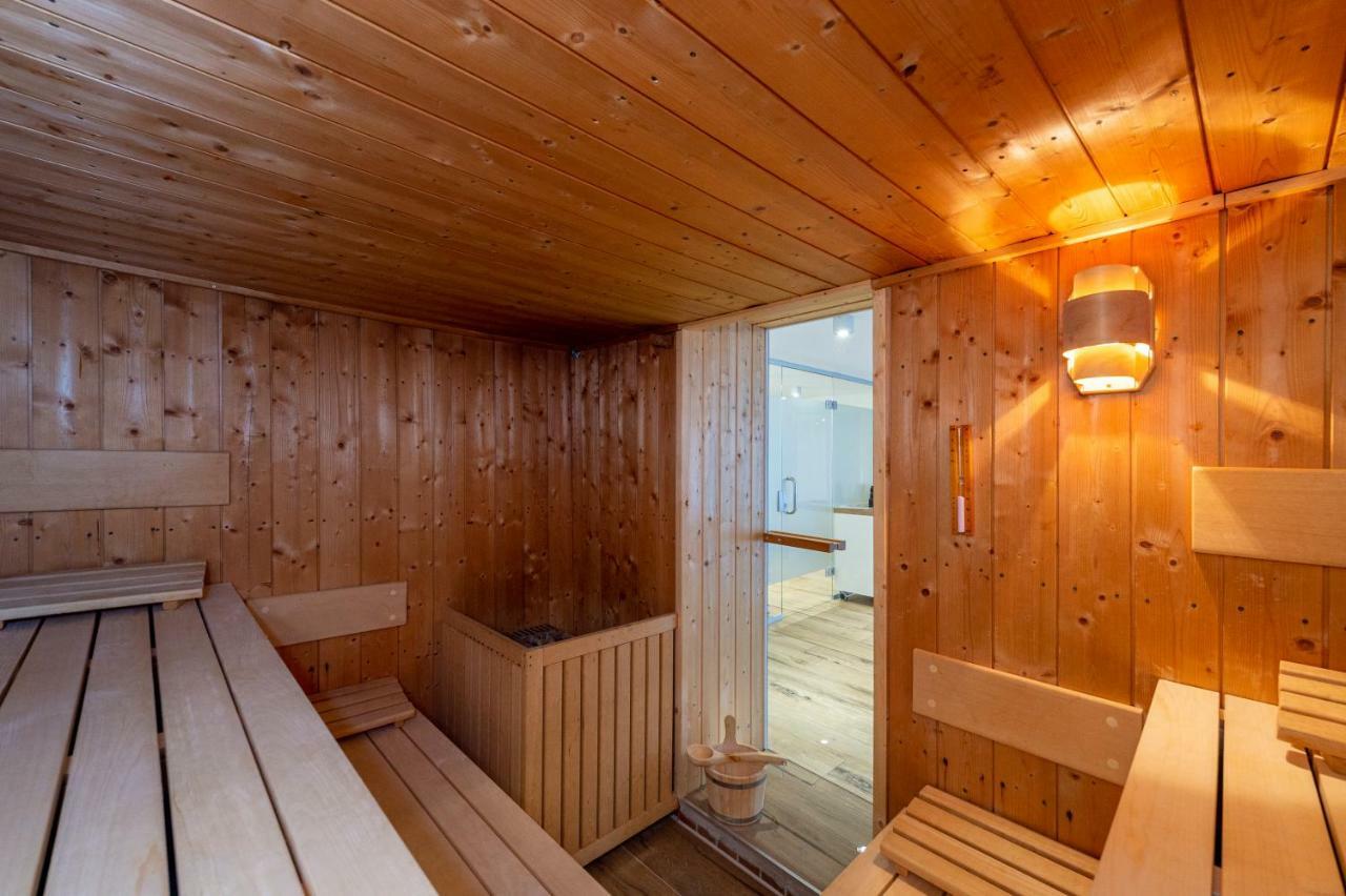 Gaestehaus Holzer Konstanz Ngoại thất bức ảnh